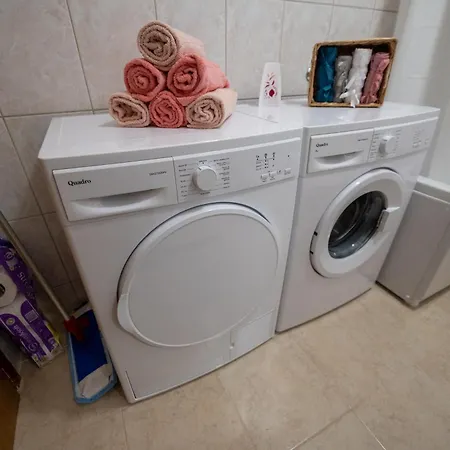 Apartament Magija Banja Luka